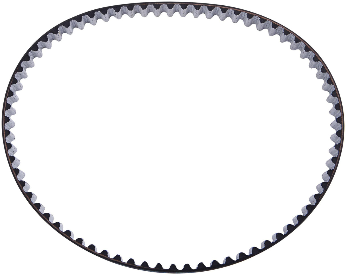 Dayco moto courroie de distribution courroie de distribution duc 70x19 070rp190ht