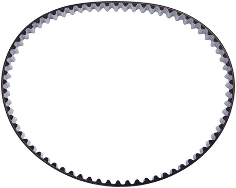 Dayco moto courroie de distribution courroie de distribution duc 70x19 070rp190ht