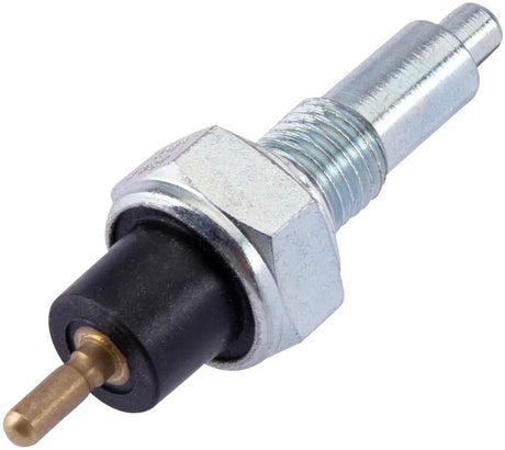 Capteur de pression d'huile Sgr, interrupteur de pression d'huile m12x1,5 long
