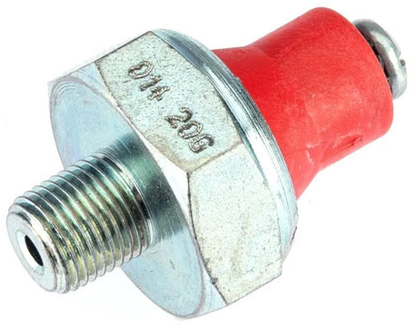 Capteur de pression d'huile Sgr, pressostat d'huile m