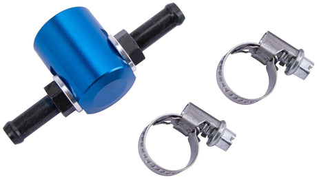 Adaptateur accessoires Daytona température de l'eau. senso 1 8 asura velona