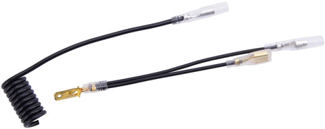 Accessoires Daytona câble induction tachymètre asura velona