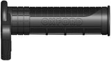 Poignées chauffantes Oxford hotgrips®premium poignées chauffantes pré-a 22+25 mm ouvertes en 5 étapes
