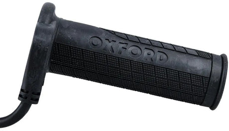 Poignées chauffantes Oxford hotgrips®premium poignées chauffantes pré t poignée de remplacement gauche
