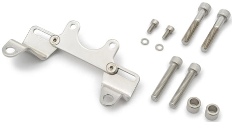 Support d'accessoires Daytona f. velona80, si réglable