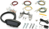 Daytona instrument multifonction deva tachymètre unité deva multifonction sw