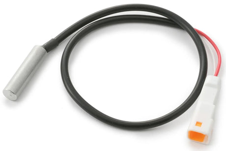Accessoires Daytona capteur température de l'air f. déva