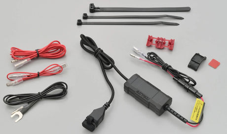 Prise USB Daytona Prise USB type-C SW 18W