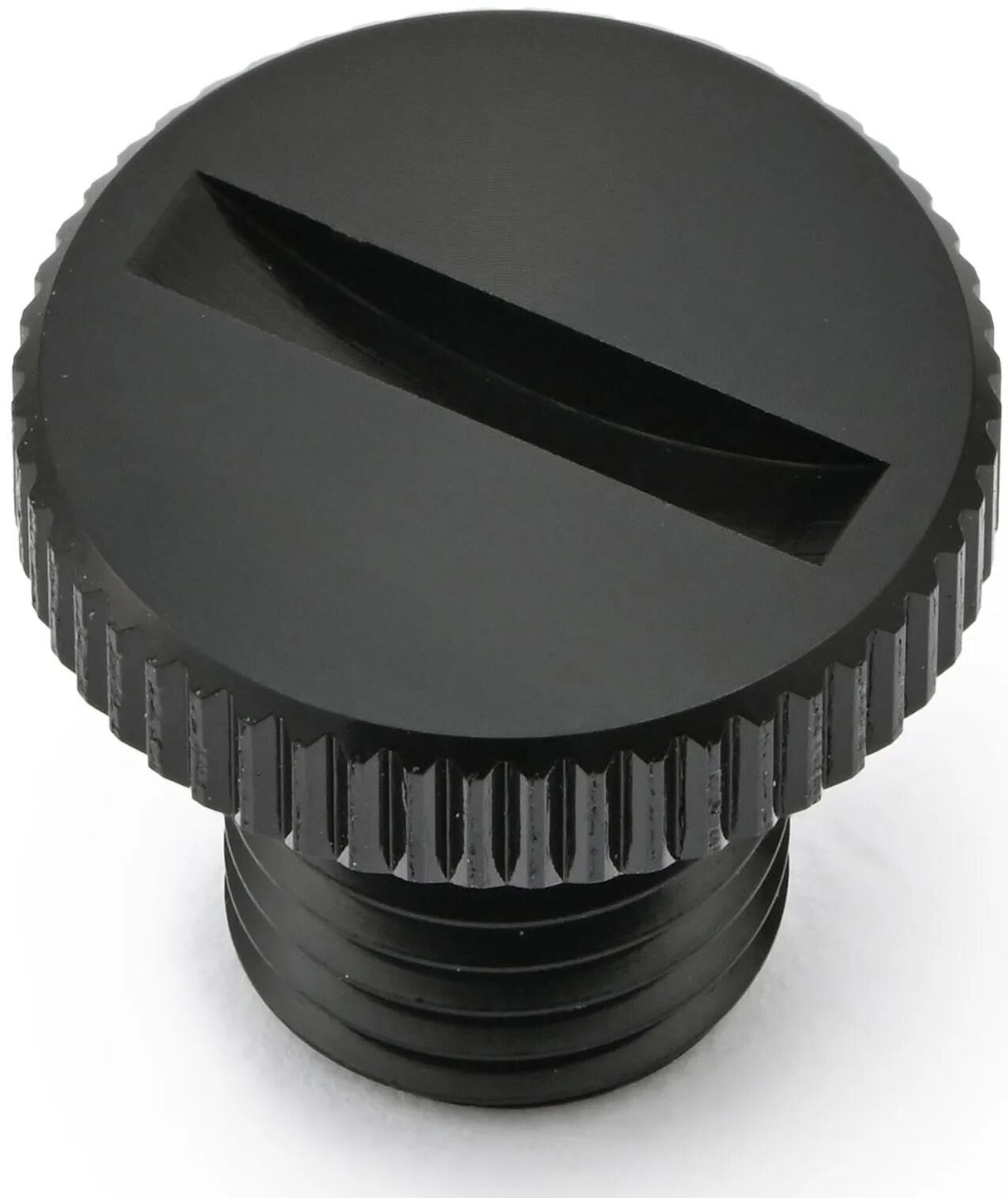 Daytona pêne de fermeture miroir obturateur sw gw re m10x1.25