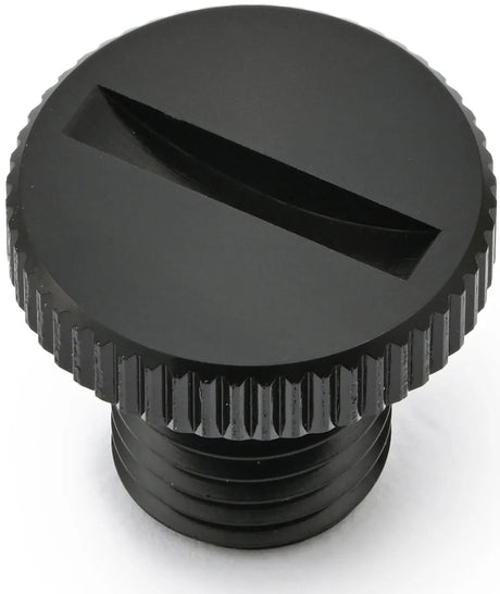 Bouchon à vis de rétroviseur Daytona, obturateur de rétroviseur sw gw re m10x1,25