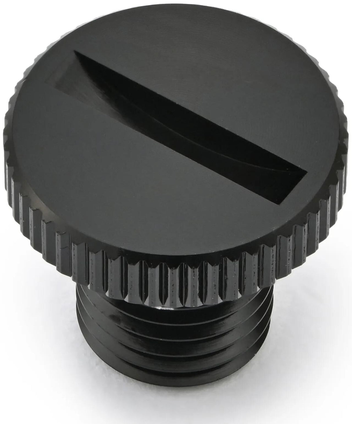 Bouchon à vis de rétroviseur Daytona, obturateur de rétroviseur sw gw li m10x1,25