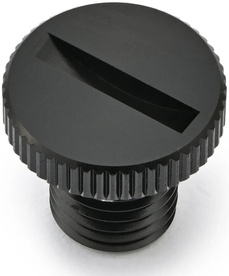 Bouchon à vis de rétroviseur Daytona, obturateur de rétroviseur sw gw li m10x1,25