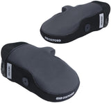 Oxford lenkerstulpe heated muffs handlebar cuff oyford heated 22mm sw 12v