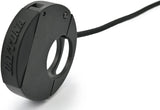 Prise USB Daytona slim-mount-alu. USB Slim Mount Aluminium T SW 18W