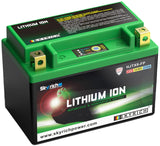 Batterie Skyrich lifepo4 hjtx9-fp. batterie hjtx9-fp-i lithium