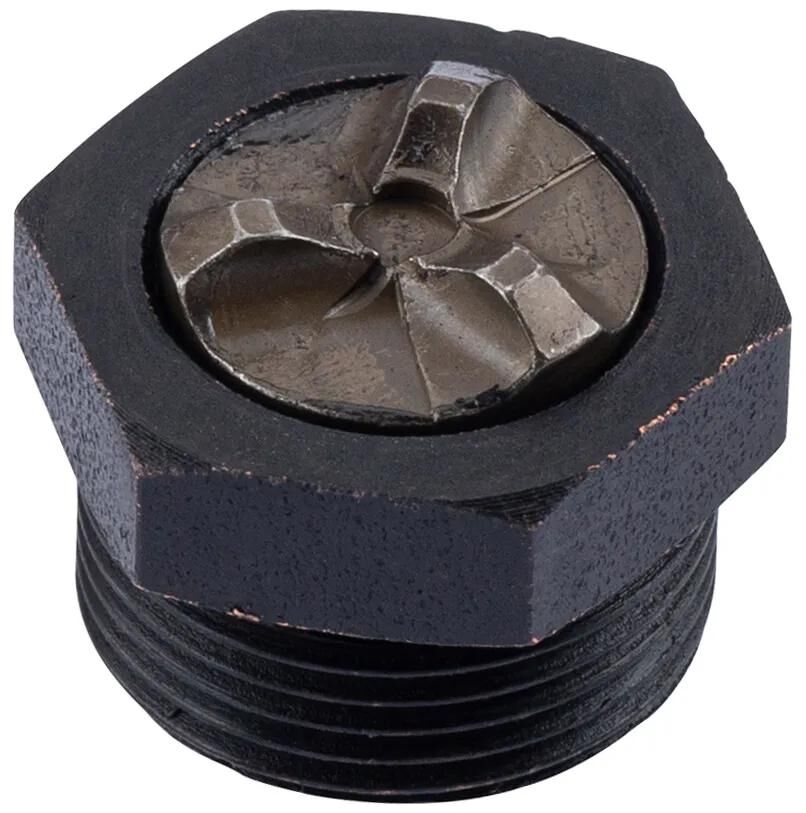 Kellermann tête de rivet tête de rivet complète kl klw2.5 520-632
