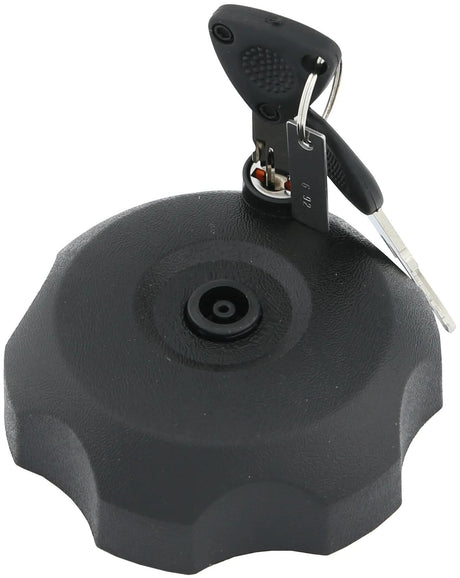 Couvercle de réservoir de bouchon de carburant Vicma verrouillable, m8028