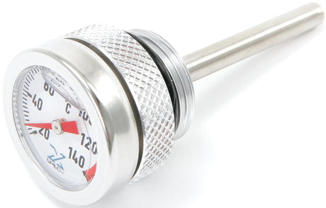 Jauge de température d'huile Spec-x oeltemp.anzeiger hh24