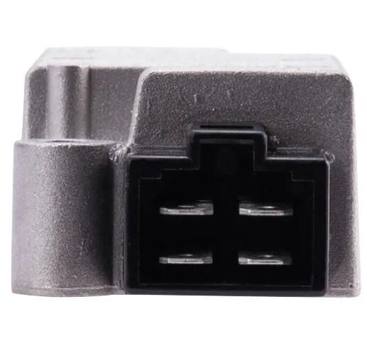 Régulateur de tension solaire régulateur de tension sh590a-13