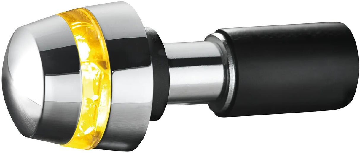 Kellermann indicateur led bl2000 dark kl clignotant bl 2000 ch