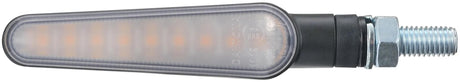 Daytona LED feu de circulation indicateur d-light ray clignotant lumière de course d-light ray