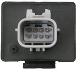 Daytona led clignotant lumière relais ic clignotant unité 8p 0. led hon