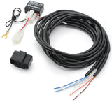 Daytona LED clignotant relais IC clignotant unité 3p 0. LED uni
