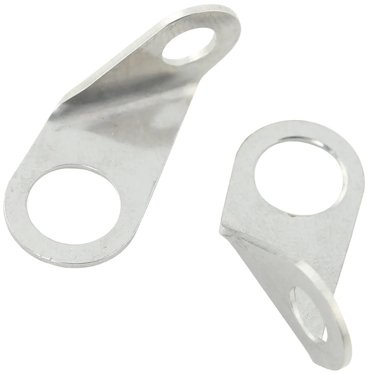 Kellermann accessoires plaque d'adaptation f. atto hd cl