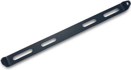 Kellermann accessoires plaque de montage f. atto 174 mm kl sw