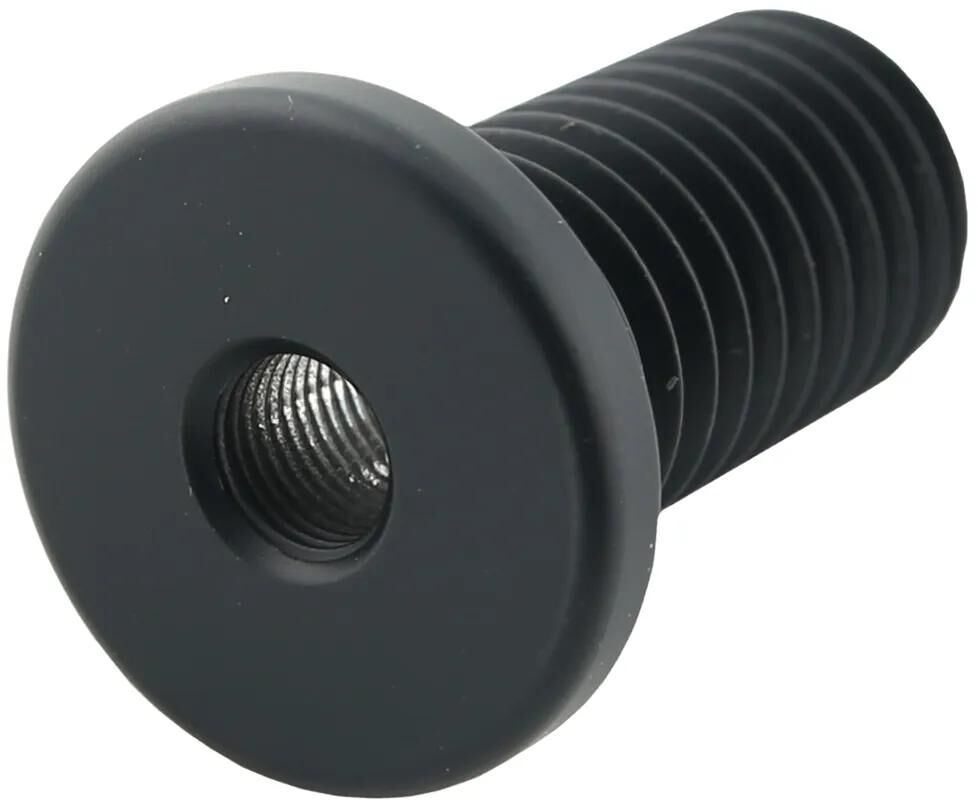 Kellermann accessoires fixation rigide p. atto sw m10x20 mm cl