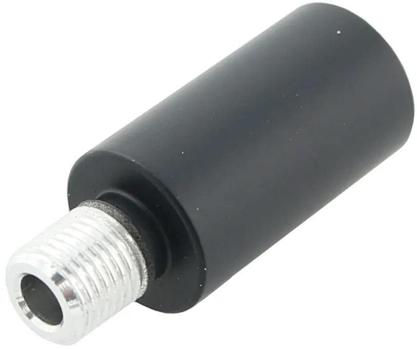 Kellermann accessoires rallonges p. atto sw 15 mm col