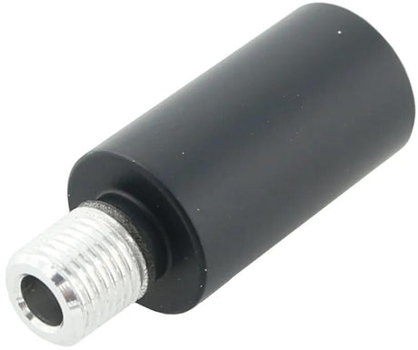 Kellermann accessoires rallonges p. atto sw 15 mm col