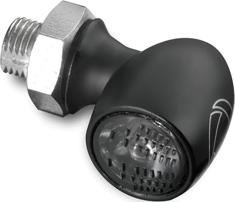 Feu de position Kellermann atto® wl dark feux de position kl atto wl dark sw totoent