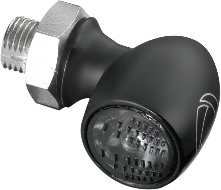 Feu stop arrière à LED Kellermann Atto® RB Dark Light KL Atto RB Dark SW illustré H