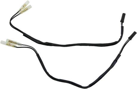 Câble adaptateur de clignotant Spec-x câble adaptateur de clignotant 320mm suz