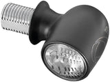 Kellermann spot® clignotant kl clignotant spot vo hi sw