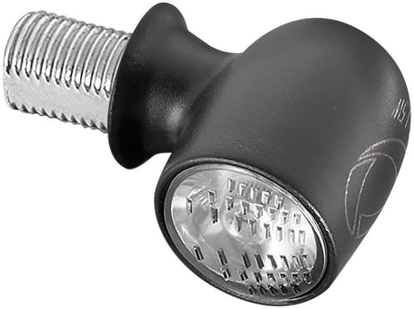 Kellermann spot® clignotant kl clignotant spot vo hi sw