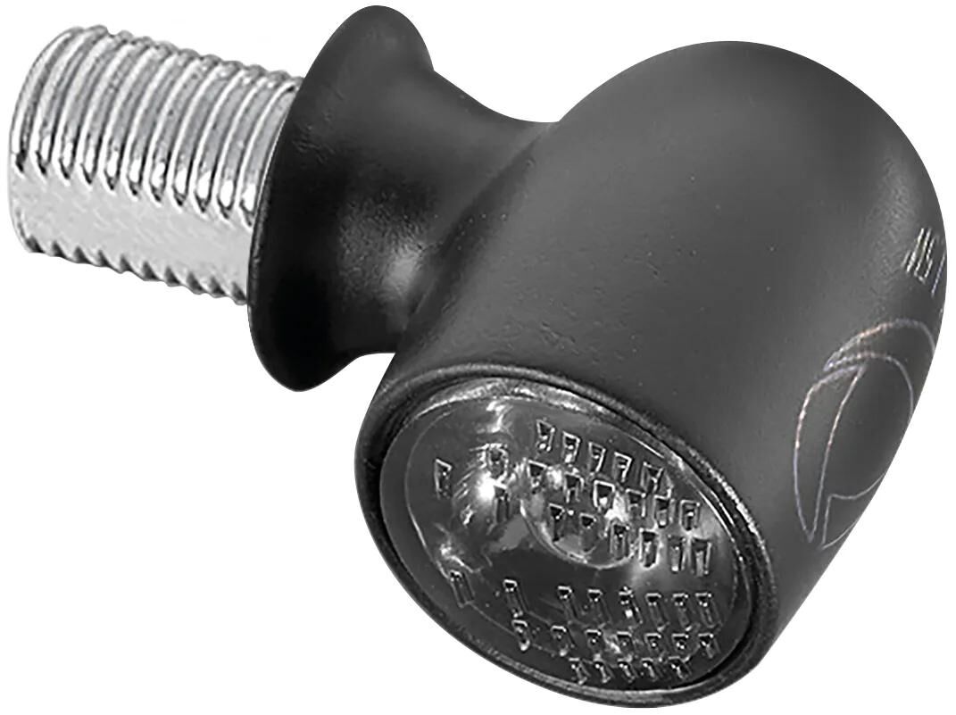 Kellermann spot® clignotant kl clignotant spot dark vo hi sw