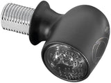 Kellermann spot® clignotant kl clignotant spot dark vo hi sw