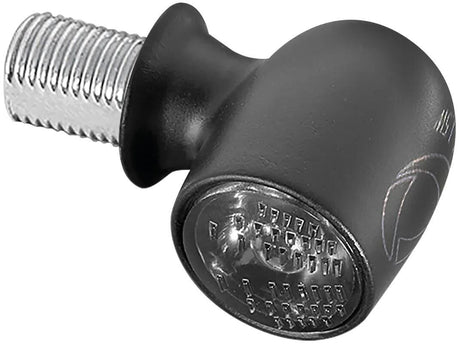 Kellermann spot® clignotant kl clignotant spot dark vo hi sw