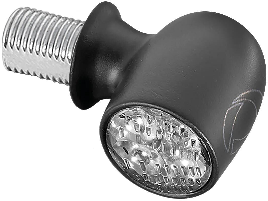 Kellermann spot® df clignotant kl clignotant spot df feu stop arrière sw