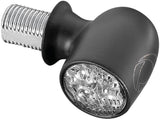 Kellermann spot® df clignotant kl clignotant spot df feu stop arrière sw