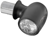 Kellermann feu de position spot® wl kl clignotant spot wl vo feu de position sw