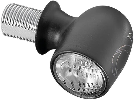 Kellermann feu de position spot® wl kl clignotant spot wl vo feu de position sw