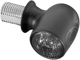 Kellermann feu de position spot® wl kl clignotant spot wl da vo feu de position sw