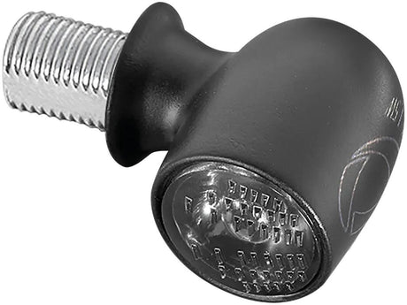 Kellermann feu de position spot® wl kl clignotant spot wl da vo feu de position sw