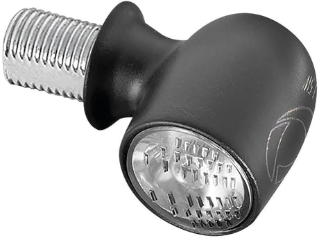 Kellermann spot® rb feu stop kl clignotant spot rb hi feu stop arrière sw