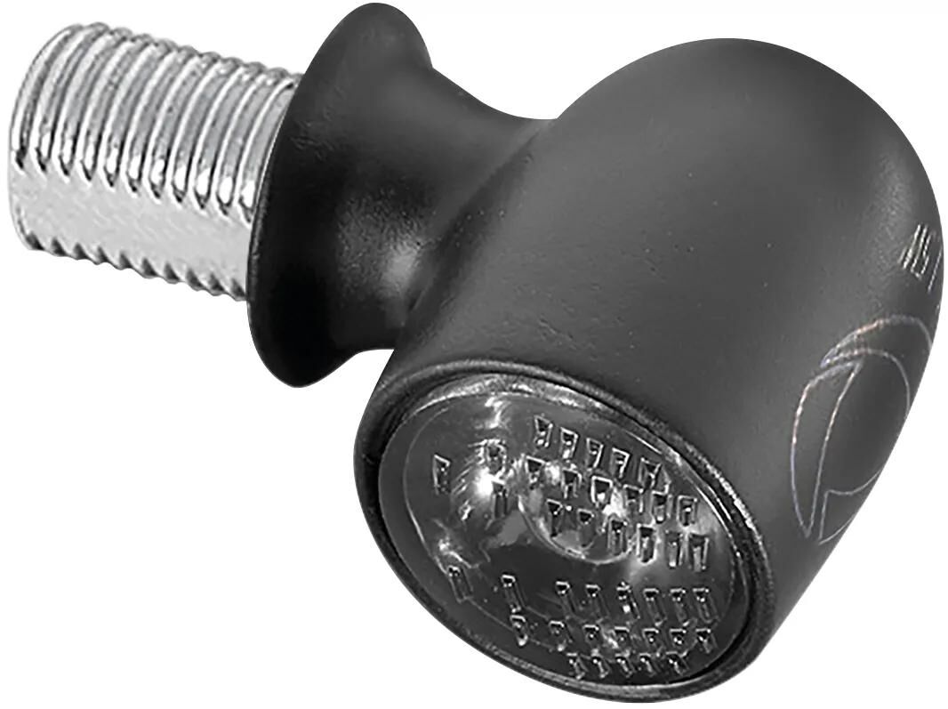 Kellermann spot® rb feu stop kl clignotant spot rb da hi feu stop arrière sw