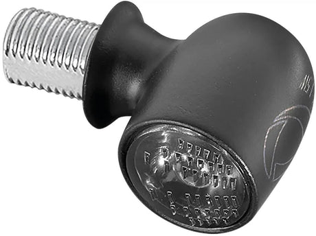 Kellermann spot® rb feu stop kl clignotant spot rb da hi feu stop arrière sw