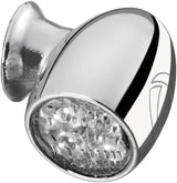 Kellermann indicateur LED atto clignotant kl atto df chr feu stop arrière